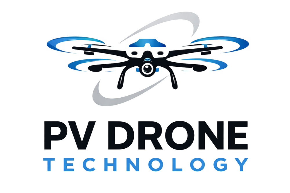 PROFESINÁLNÍ SLUŽBY DRONEM